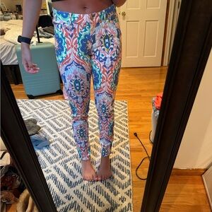 J McLaughlin Jeans Size 6